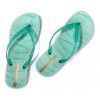 Picture of Anatomic Magic Flip Flops