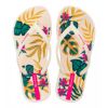 Picture of Girls Anatomic Temas Flip Flops