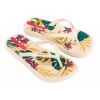 Picture of Girls Anatomic Temas Flip Flops