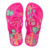 Picture of Girls Anatomic Temas Flip Flops