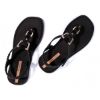 Picture of Urbane Sandals