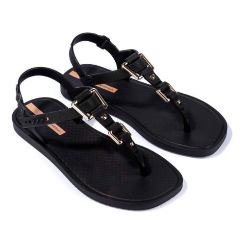 Picture of Urbane Sandals