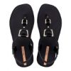 Picture of Urbane Sandals