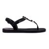 Picture of Urbane Sandals
