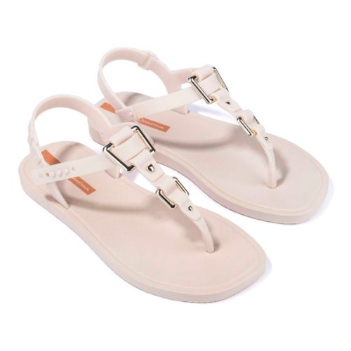 Picture of Urbane Sandals