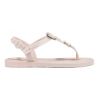 Picture of Urbane Sandals