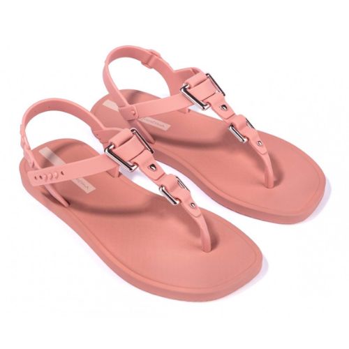 Picture of Urbane Sandals