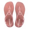 Picture of Urbane Sandals
