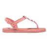 Picture of Urbane Sandals