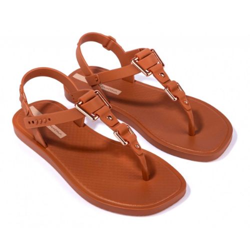Picture of Urbane Sandals