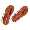 Picture of Urbane Sandals