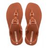 Picture of Urbane Sandals