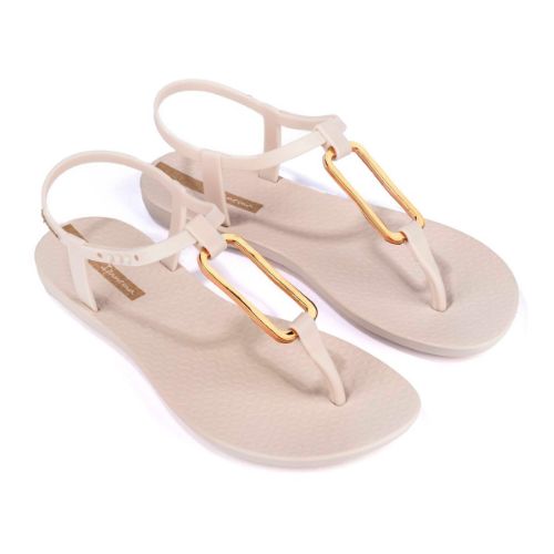 Picture of Modern Sandals