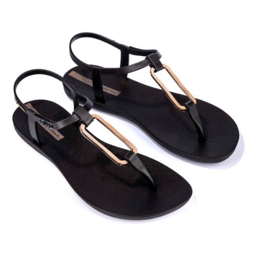 Picture of Modern Sandals