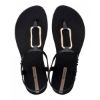 Picture of Modern Sandals