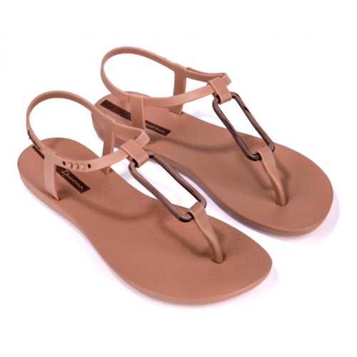 Picture of Modern Sandals