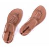 Picture of Modern Sandals
