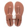Picture of Modern Sandals