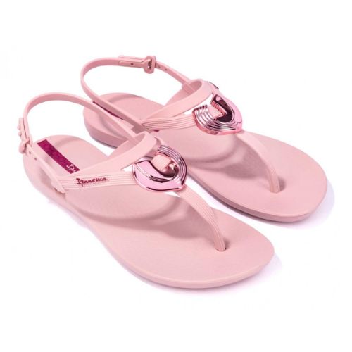 Picture of Dreamy Sandals