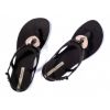 Picture of Dreamy Sandals