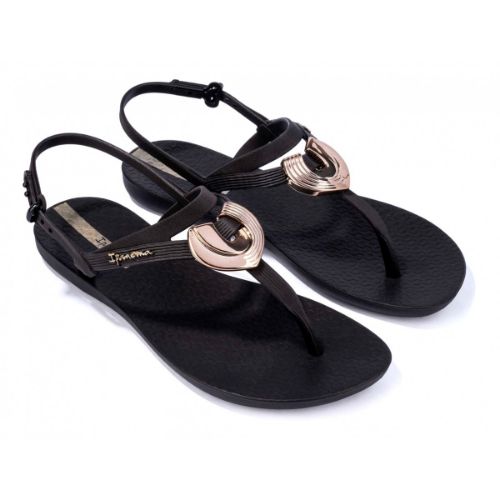 Picture of Dreamy Sandals