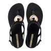 Picture of Dreamy Sandals