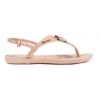 Picture of Dreamy Sandals