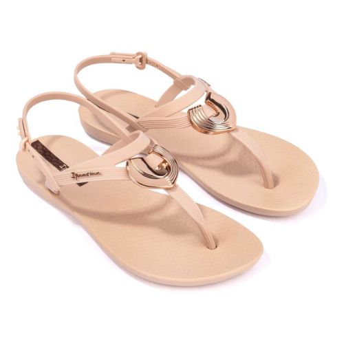 Picture of Dreamy Sandals