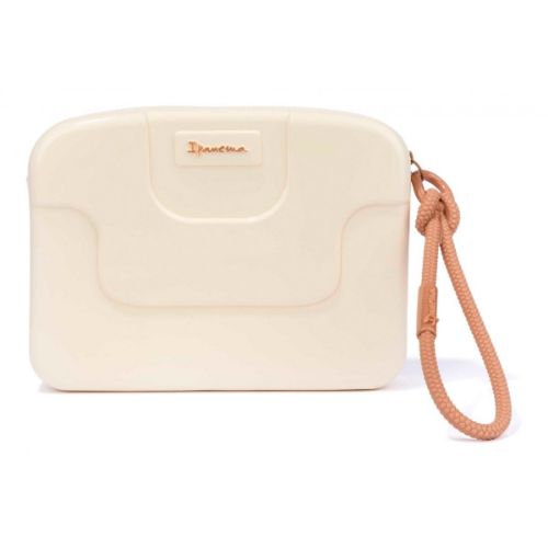 Picture of To Go Mini Bag II