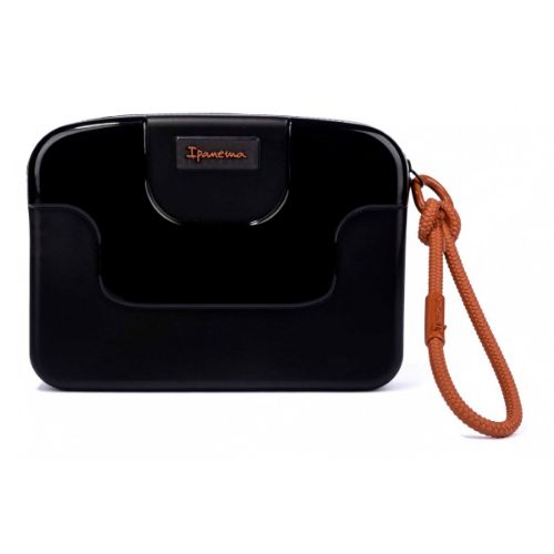 Picture of To Go Mini Bag II