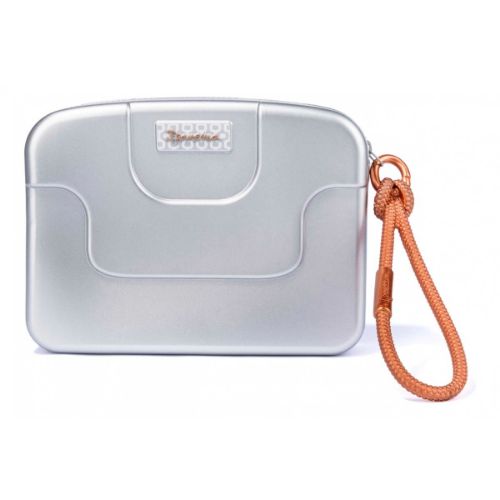 Picture of To Go Classy Mini Bag