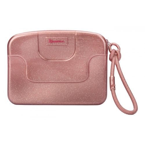 Picture of To Go Classy Mini Bag