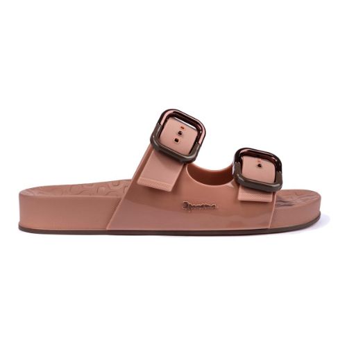 Picture of Shore Slides