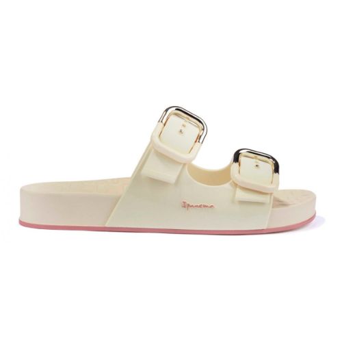 Picture of Shore Slides