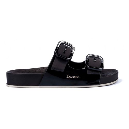 Picture of Shore Slides