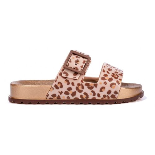 Picture of Girls Classy Slides