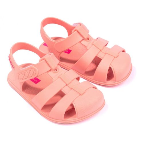 Picture of Baby Barefoot Sandals