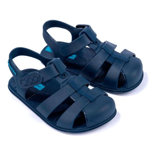 Picture of Baby Barefoot Sandals