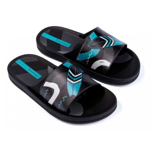 Picture of Girls Join Slides