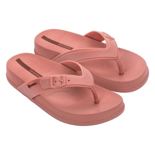 Picture of Leme Flip Flops