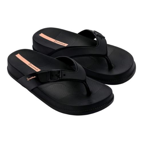 Picture of Leme Flip Flops