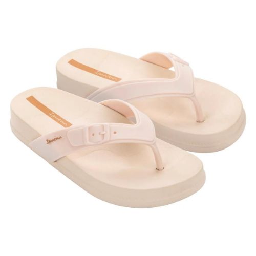 Picture of Leme Flip Flops