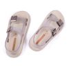 Picture of Girls Shore Sandals