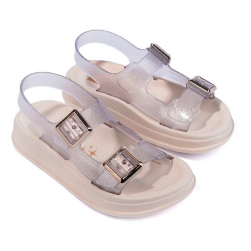 Picture of Girls Shore Sandals