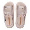 Picture of Girls Shore Sandals
