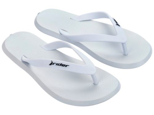 Picture of R1 Speed Flip Flops