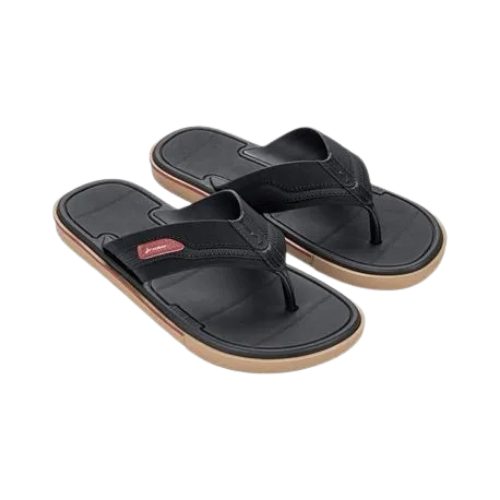 Picture of Spin Flip Flops