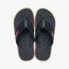 Picture of Spin Flip Flops
