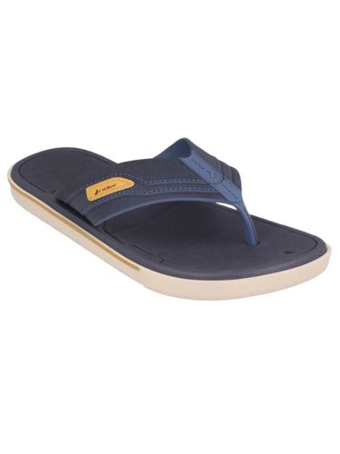 Picture of Spin Flip Flops