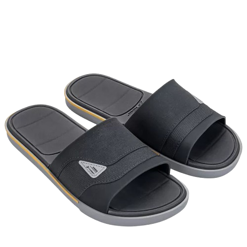 Picture of Spin Slides